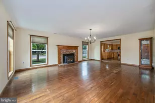 1818 Route 45, South Harrison Township, NJ 08039 - Photo 13