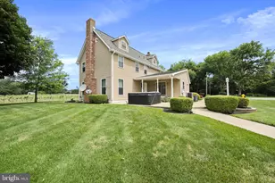 1818 Route 45, South Harrison Township, NJ 08039 - Photo 3