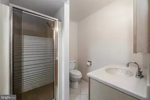1818 Route 45, South Harrison Township, NJ 08039 - Photo 29
