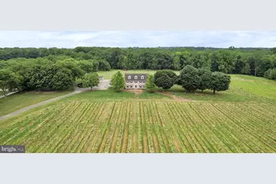 1818 Route 45, South Harrison Township, NJ 08039 - Photo 33