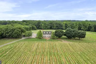 1818 Route 45, South Harrison Township, NJ 08039 - Photo 33