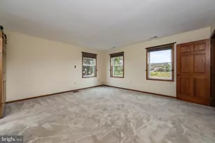 1818 Route 45, South Harrison Township, NJ 08039 - Photo 23