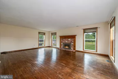 1818 Route 45, South Harrison Township, NJ 08039 - Photo 17