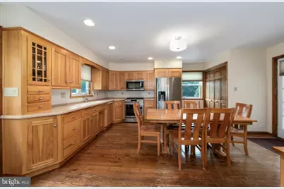 1818 Route 45, South Harrison Township, NJ 08039 - Photo 9