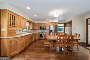 1818 Route 45, South Harrison Township, NJ 08039 - Photo 9