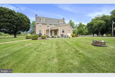1818 Route 45, South Harrison Township, NJ 08039 - Photo 5
