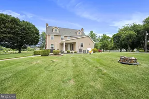 1818 Route 45, South Harrison Township, NJ 08039 - Photo 5