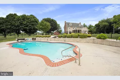 1818 Route 45, South Harrison Township, NJ 08039 - Photo 7