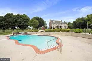 1818 Route 45, South Harrison Township, NJ 08039 - Photo 7