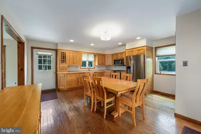 1818 Route 45, South Harrison Township, NJ 08039 - Photo 11