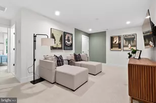 81 Redkist Dr, Harrison Township, NJ 08062 - Photo 27