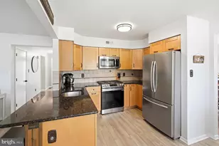 7 Olmsted Dr, Sewell, NJ 08080 - Photo 13