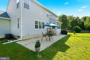 7 Olmsted Dr, Sewell, NJ 08080 - Photo 37
