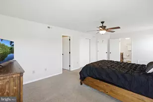 7 Olmsted Dr, Sewell, NJ 08080 - Photo 23