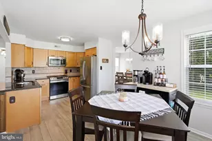 7 Olmsted Dr, Sewell, NJ 08080 - Photo 11