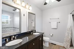 7 Olmsted Dr, Sewell, NJ 08080 - Photo 27