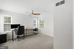 7 Olmsted Dr, Sewell, NJ 08080 - Photo 31