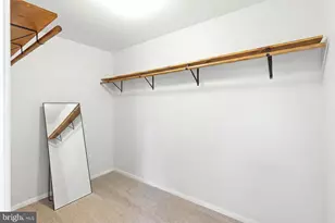 7 Olmsted Dr, Sewell, NJ 08080 - Photo 25