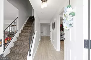 7 Olmsted Dr, Sewell, NJ 08080 - Photo 5