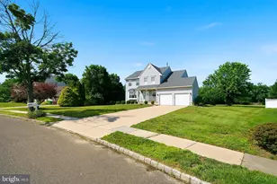 7 Olmsted Dr, Sewell, NJ 08080 - Photo 3