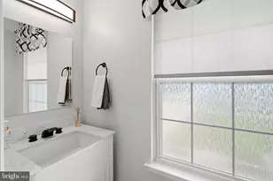 7 Olmsted Dr, Sewell, NJ 08080 - Photo 17