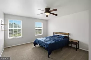 7 Olmsted Dr, Sewell, NJ 08080 - Photo 29
