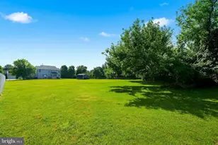 7 Olmsted Dr, Sewell, NJ 08080 - Photo 41