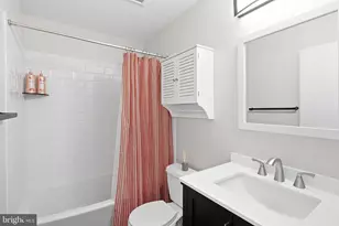 7 Olmsted Dr, Sewell, NJ 08080 - Photo 21