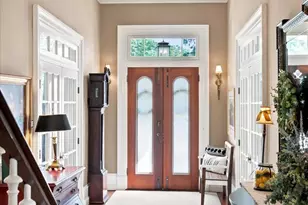 150 High St, Harrison Township, NJ 08062 - Photo 9