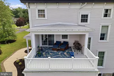 150 High Street, Harrison Township, NJ 08062 - Photo 57