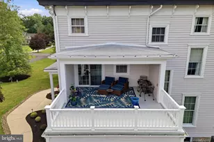 150 High St, Harrison Township, NJ 08062 - Photo 57