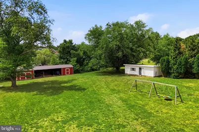 150 High Street, Harrison Township, NJ 08062 - Photo 59