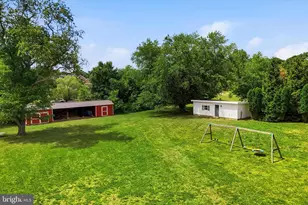 150 High St, Harrison Township, NJ 08062 - Photo 59