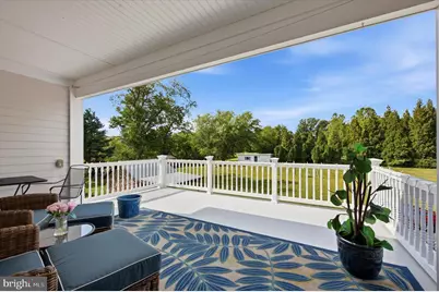 150 High Street, Harrison Township, NJ 08062 - Photo 31
