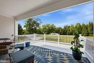 150 High St, Harrison Township, NJ 08062 - Photo 31