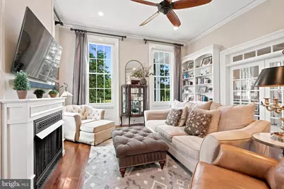 150 High Street, Harrison Township, NJ 08062 - Photo 15