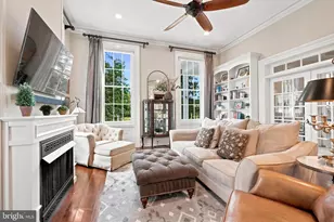150 High St, Harrison Township, NJ 08062 - Photo 15