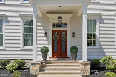 150 High Street, Harrison Township, NJ 08062 - Photo 5