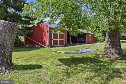 150 High Street, Harrison Township, NJ 08062 - Photo 51