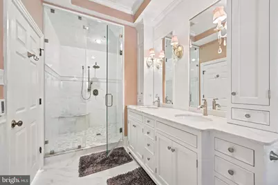 150 High Street, Harrison Township, NJ 08062 - Photo 35