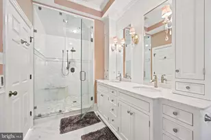 150 High St, Harrison Township, NJ 08062 - Photo 35