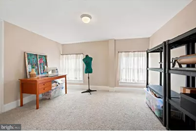 150 High Street, Harrison Township, NJ 08062 - Photo 47