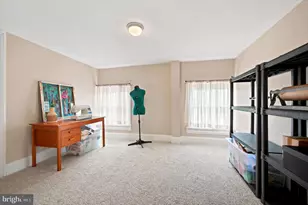 150 High St, Harrison Township, NJ 08062 - Photo 47