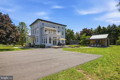 150 High Street, Harrison Township, NJ 08062 - Photo 53