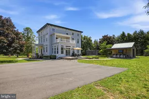 150 High St, Harrison Township, NJ 08062 - Photo 53