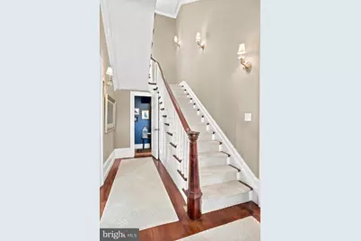 150 High Street, Harrison Township, NJ 08062 - Photo 27