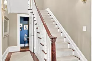 150 High St, Harrison Township, NJ 08062 - Photo 27