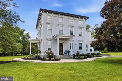 150 High Street, Harrison Township, NJ 08062 - Photo 7