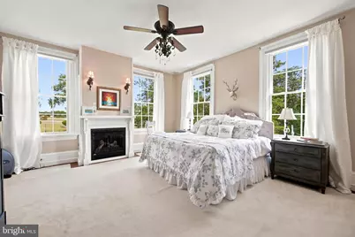 150 High Street, Harrison Township, NJ 08062 - Photo 29