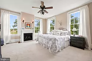 150 High St, Harrison Township, NJ 08062 - Photo 29